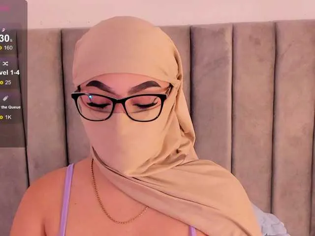 Live sex webcam photo for malih- #290177084