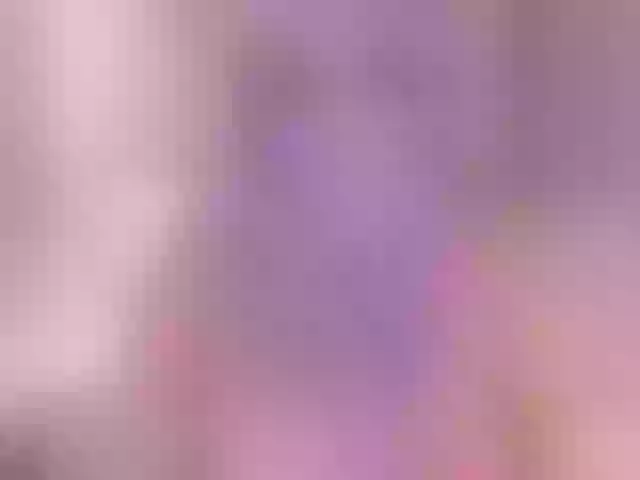 Live sex webcam photo for malih- #290363006