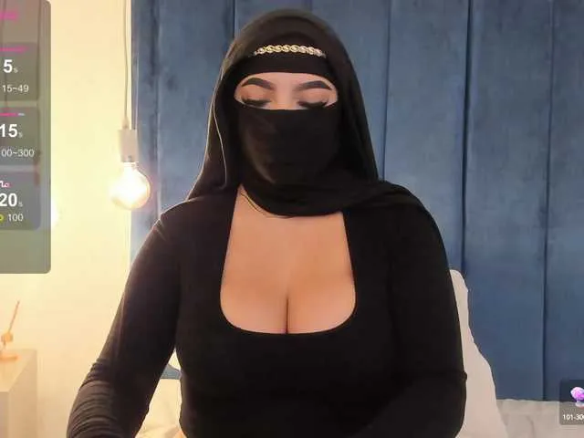 Live sex webcam photo for malih- #291144848