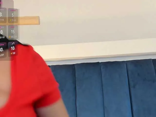 Live sex webcam photo for malih- #291278698