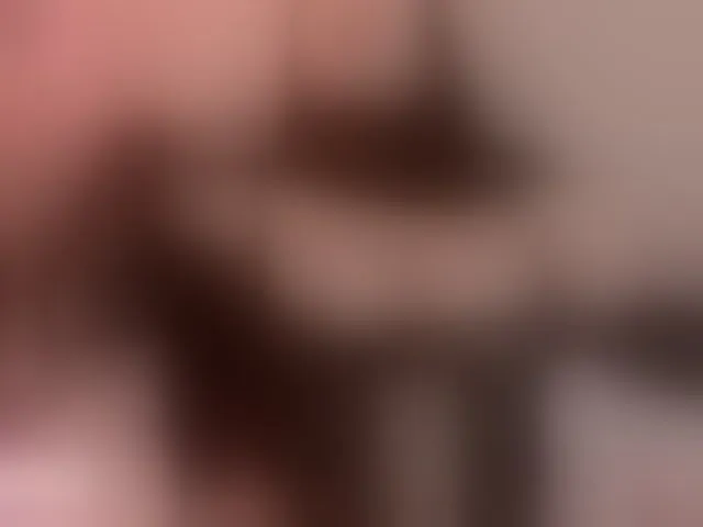 Live sex webcam photo for malih- #293926921