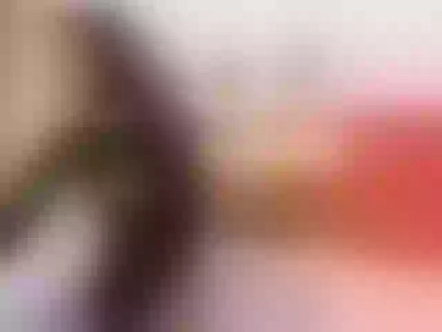 Live sex webcam photo for malih-i #277813532