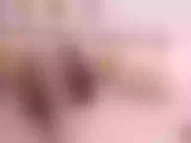 Live sex webcam photo for malih-i #277832445