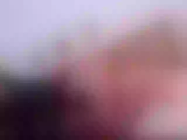 Live sex webcam photo for malih-i #277857706
