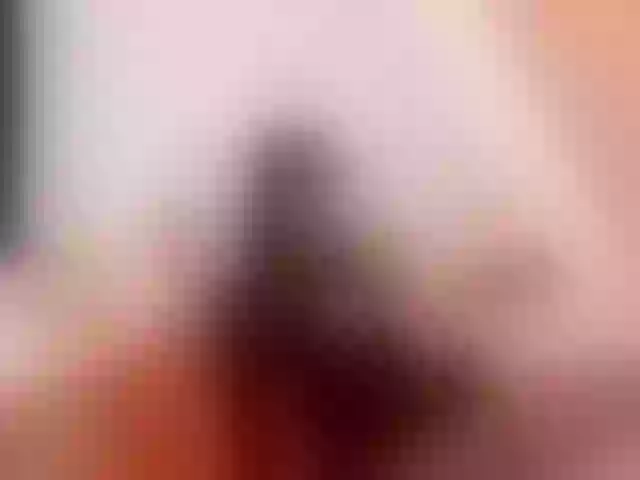 Live sex webcam photo for malih-i #277890116