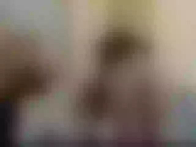 Live sex webcam photo for malih-i #278026820