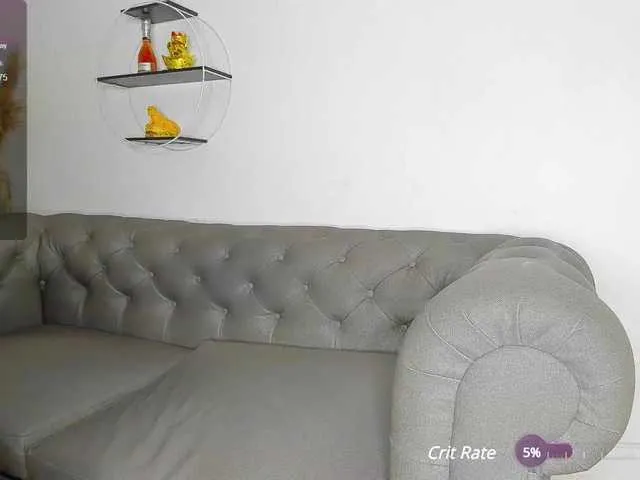 Live sex webcam photo for malih-i #278064269