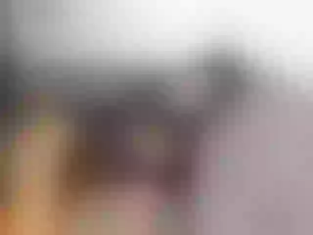 Live sex webcam photo for malih-i #278103343