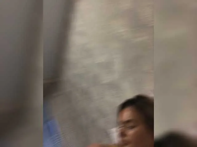 Live sex webcam photo for malinka563 #272800417