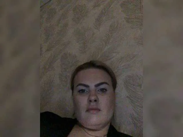 Live sex webcam photo for malinka563 #274321988