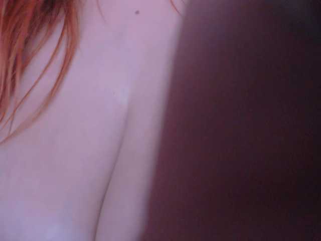 Live sex webcam photo for mallycooper #276569984