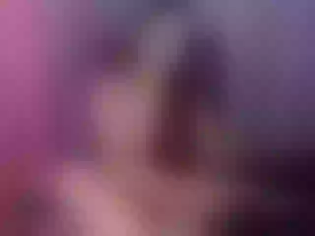 Live sex webcam photo for mallys #271794408