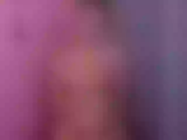 Live sex webcam photo for mallys #271911713