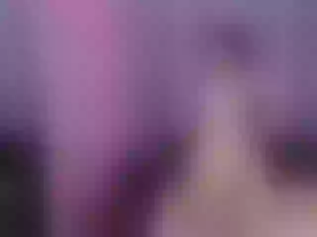 Live sex webcam photo for mallys #271966162