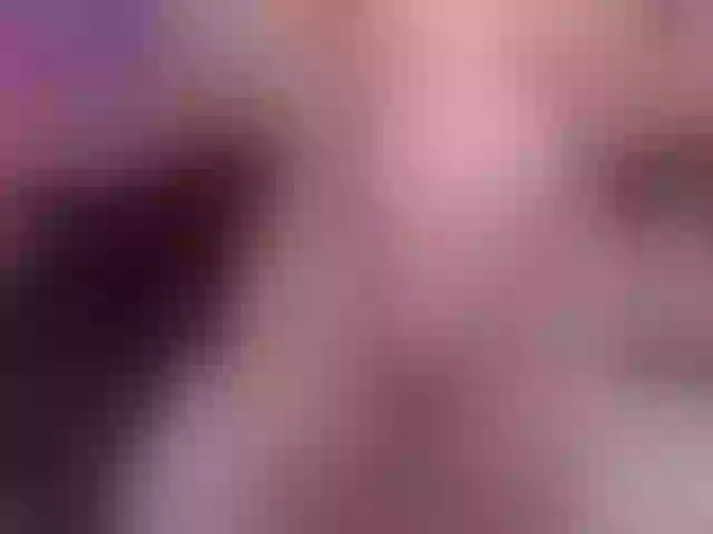Live sex webcam photo for mallys #271983067