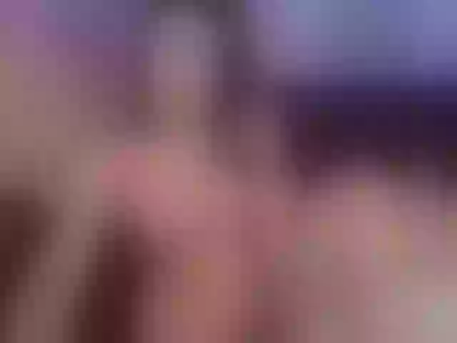 Live sex webcam photo for mallys #272011749