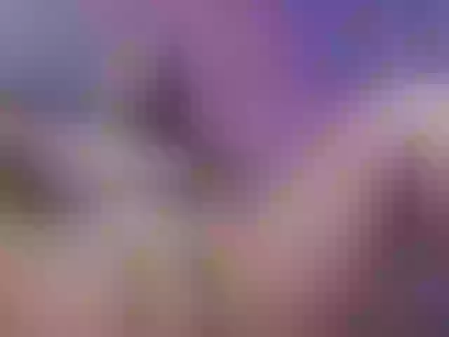 Live sex webcam photo for mallys #272023801