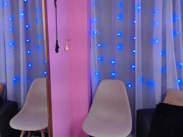 Live sex webcam photo for mallys #272032383