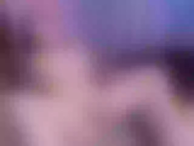 Live sex webcam photo for mallys #272045285