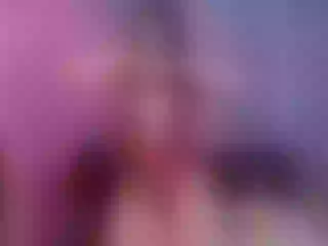 Live sex webcam photo for mallys #272122551