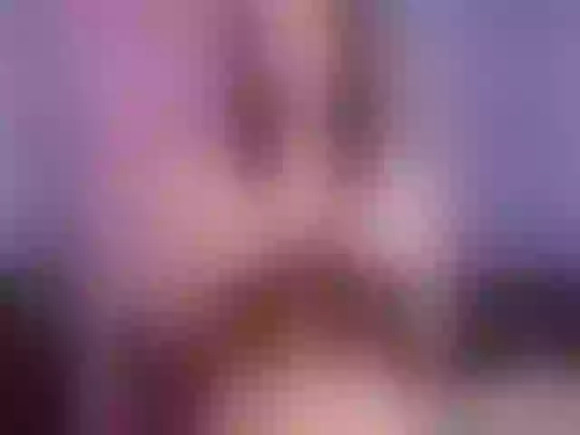 Live sex webcam photo for mallys #272146486
