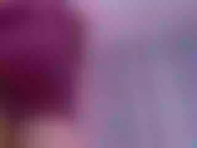 Live sex webcam photo for mallys #272203678