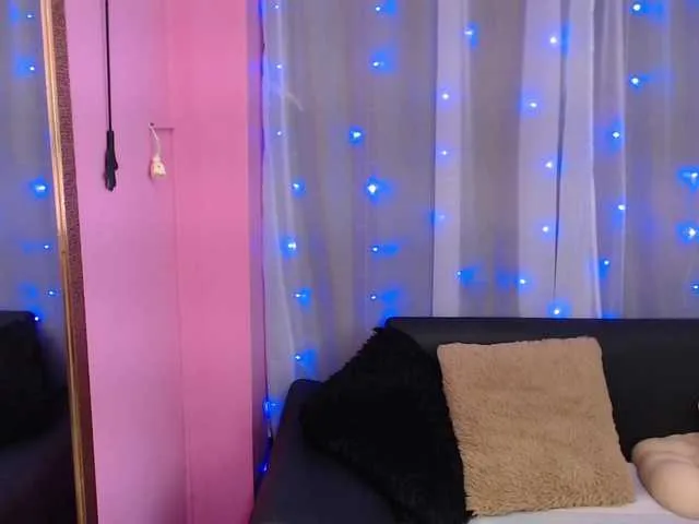 Live sex webcam photo for mallys #272216520