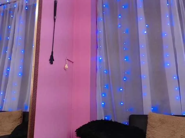 Live sex webcam photo for mallys #272270550