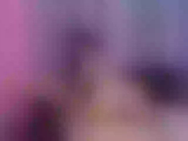 Live sex webcam photo for mallys #272280390