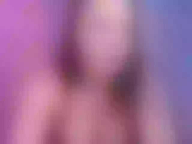 Live sex webcam photo for mallys #272320146