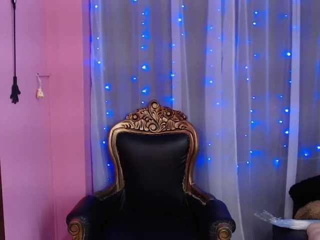 Live sex webcam photo for mallys #272398687