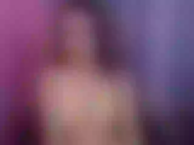 Live sex webcam photo for mallys #272401866