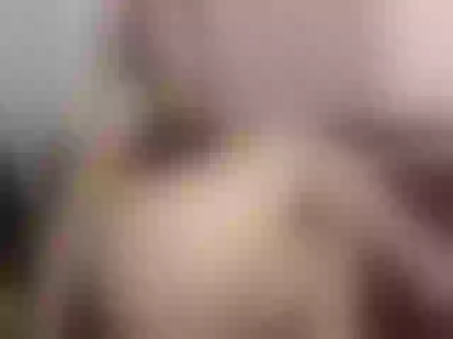 Live sex webcam photo for mallys #272746123