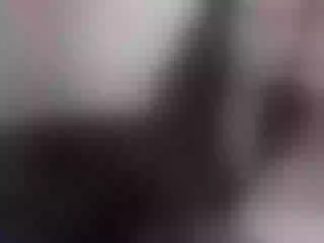 Live sex webcam photo for mallys #272822032