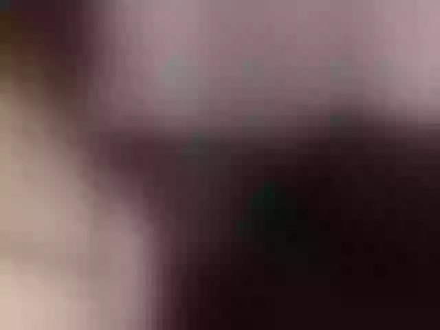 Live sex webcam photo for mallys #272829056