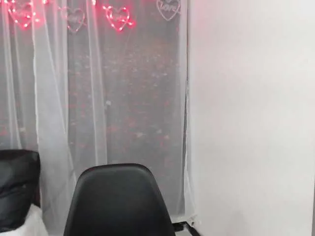 Live sex webcam photo for mallys #272889392