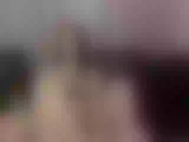 Live sex webcam photo for mallys #272909750