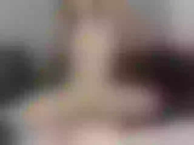 Live sex webcam photo for mallys #272941621