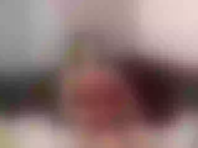 Live sex webcam photo for mallys #272971385