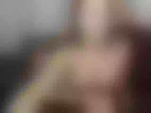 Live sex webcam photo for mallys #273007355