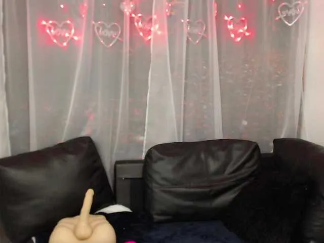 Live sex webcam photo for mallys #273023720