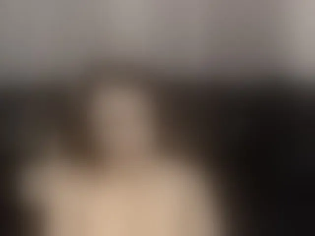 Live sex webcam photo for mallys #273033168