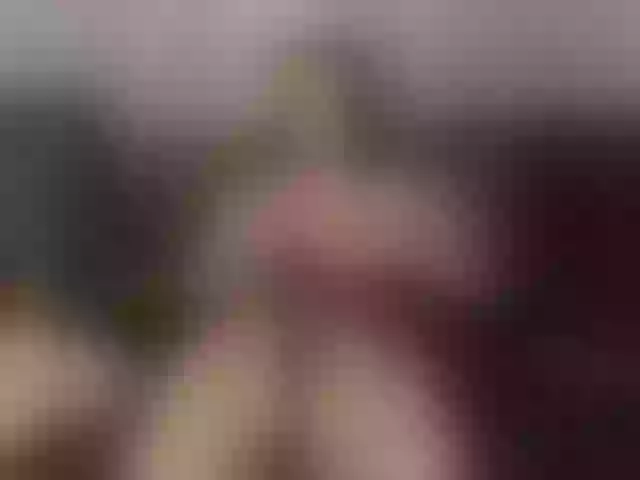 Live sex webcam photo for mallys #273085742