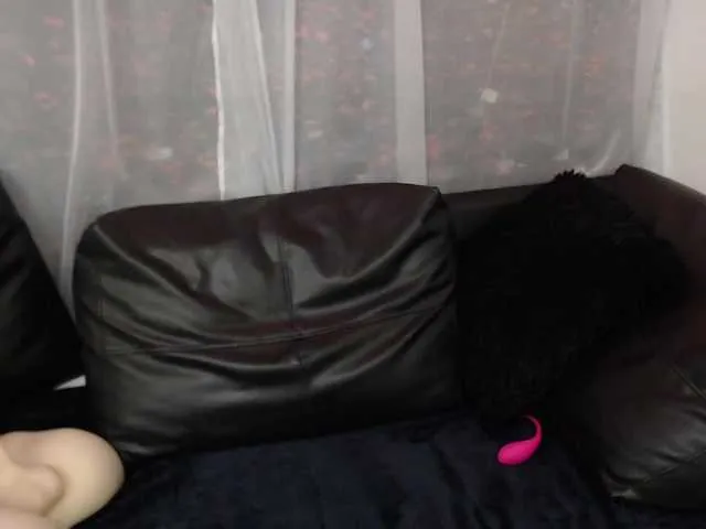 Live sex webcam photo for mallys #273107008