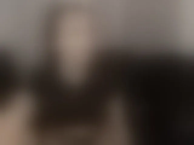 Live sex webcam photo for mallys #273119906