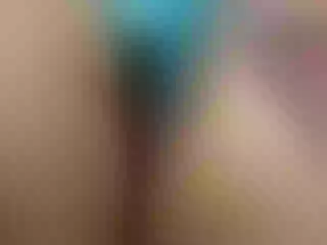 Live sex webcam photo for mallys #273141956