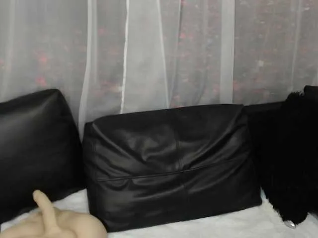 Live sex webcam photo for mallys #273212396