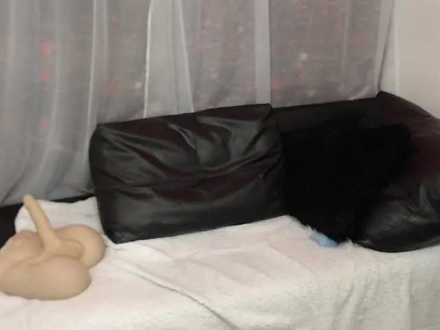 Live sex webcam photo for mallys #273232262