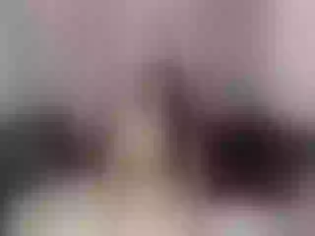 Live sex webcam photo for mallys #273243847