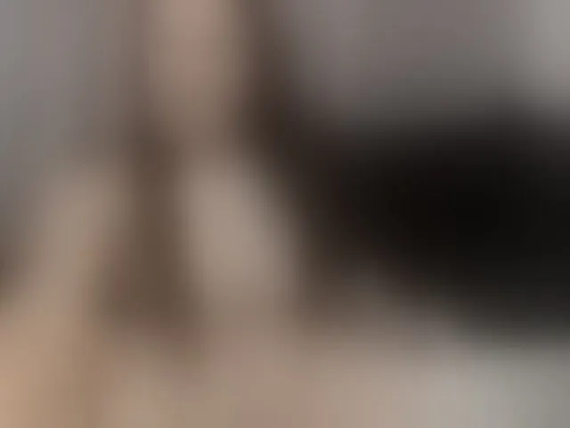 Live sex webcam photo for mallys #273246881